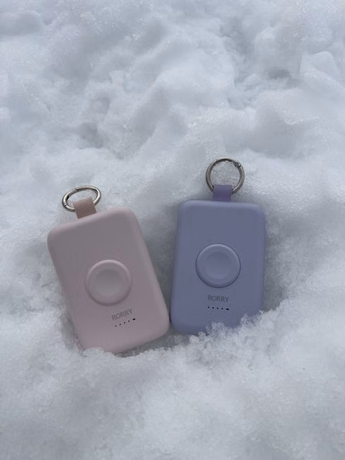 Celulares e Acessórios